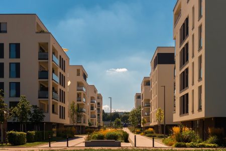 houses-5514892_1280