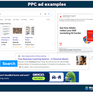 ppc-advertising-examples-1